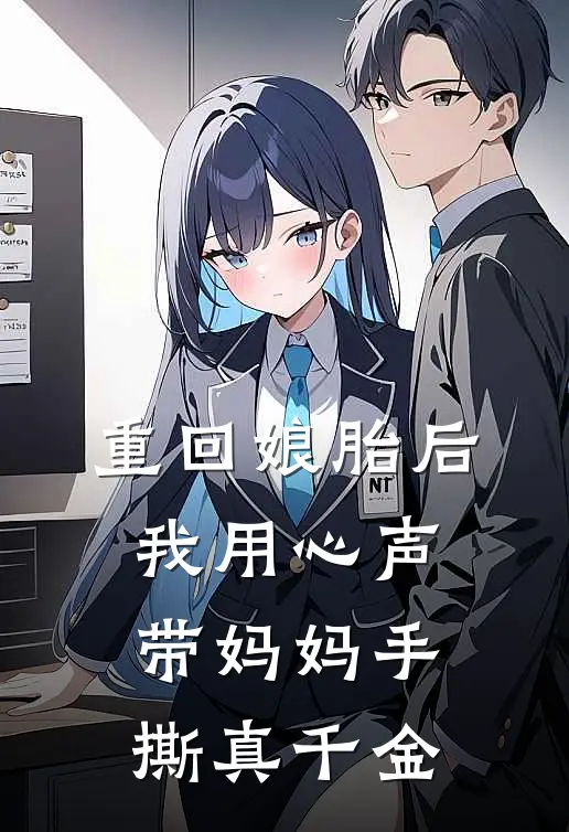 重回娘胎后，我用心声带妈妈手撕真千金