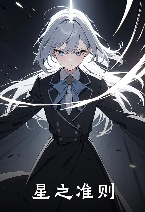 星之准则
