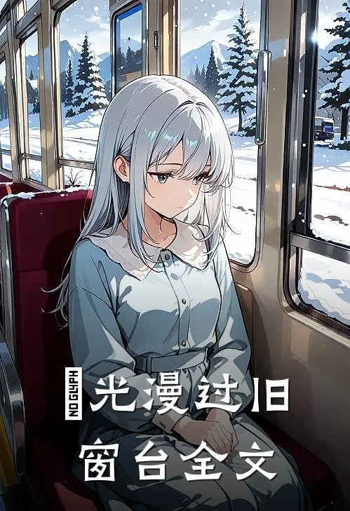 璟光漫过旧窗台全文