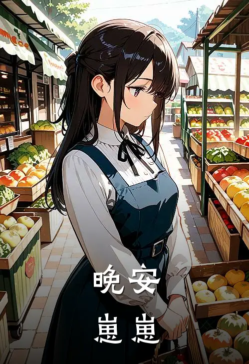 晚安，崽崽(抖音热门)全文免费在线阅读_晚安，崽崽热门小说