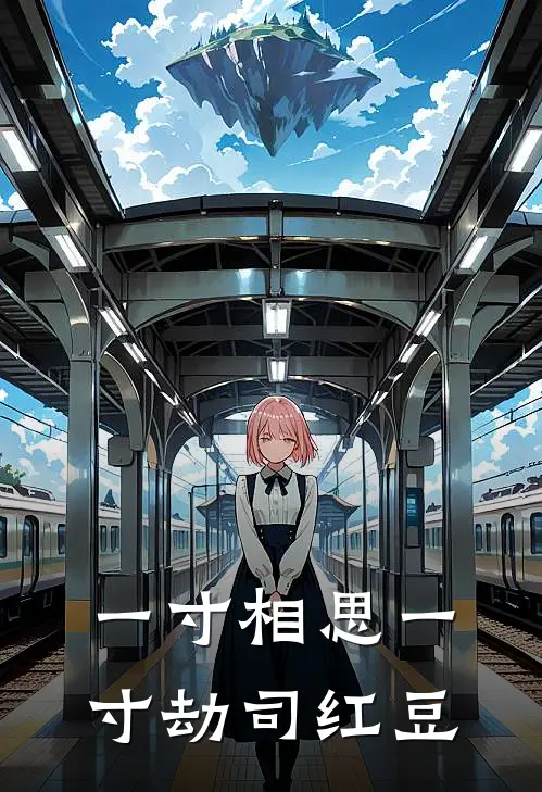 一寸相思一寸劫司红豆