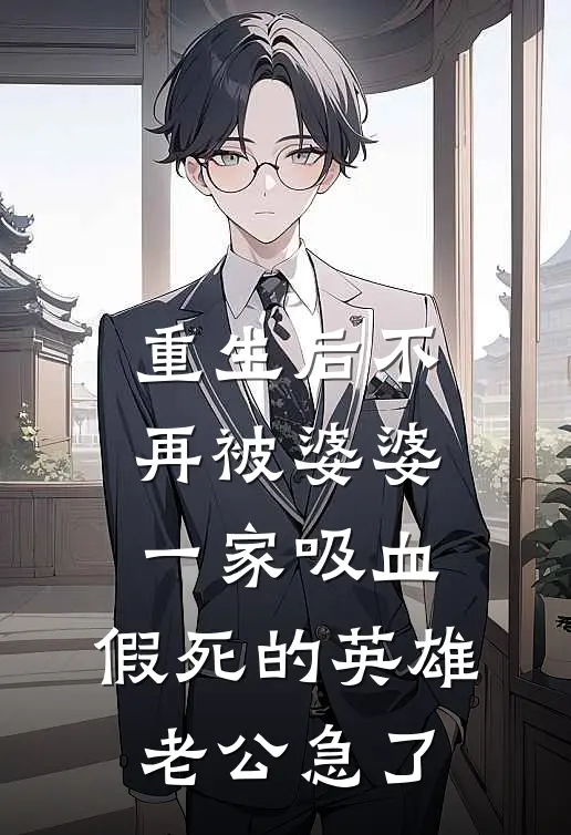 顾屿琛顾屿北(重生后不再被婆婆一家吸血，假死的英雄老公急了)最新章节免费在线阅读_重生后不再被婆婆一家吸血，假死的英雄老公急了最新章节免费阅读