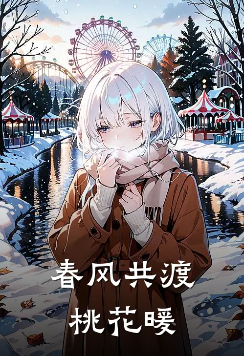 春风共渡桃花暖(乔汐陆衍舟)热门网络小说_最新章节列表春风共渡桃花暖(乔汐陆衍舟)