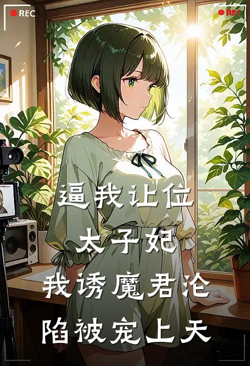 逼我让位太子妃，我诱魔君沦陷被宠上天林紫萱林云夕完整版小说_最新章节列表逼我让位太子妃，我诱魔君沦陷被宠上天(林紫萱林云夕)