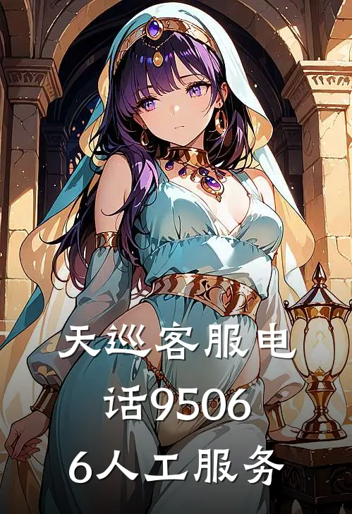 天巡客服电话95066人工服务