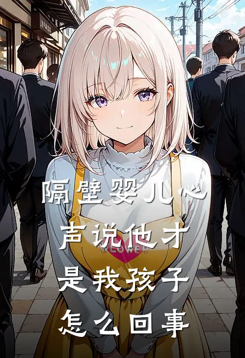 隔壁婴儿心声说他才是我孩子怎么回事