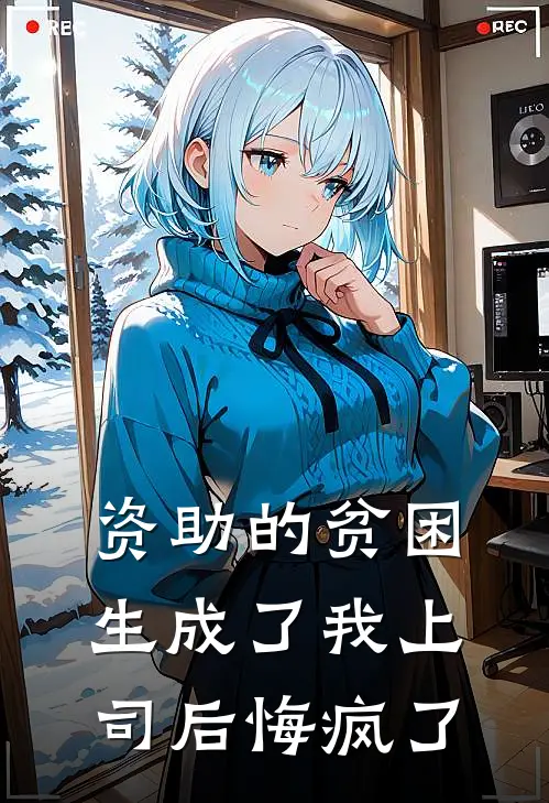 资助的贫困生成了我上司后悔疯了(赵凯江辰)火爆小说_《资助的贫困生成了我上司后悔疯了》赵凯江辰小说免费在线阅读