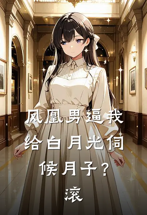 凤凰男逼我给白月光伺候月子？滚