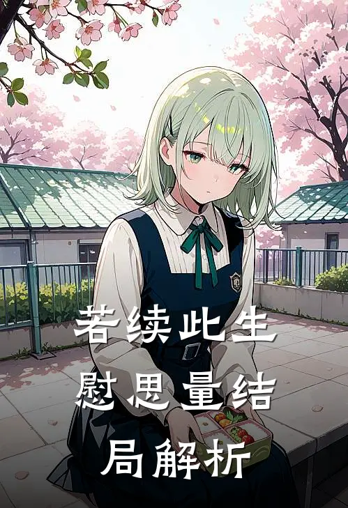 若续此生慰思量结局解析