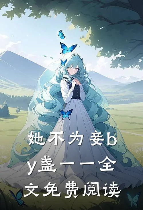 她不为妾by盏一一全文免费阅读