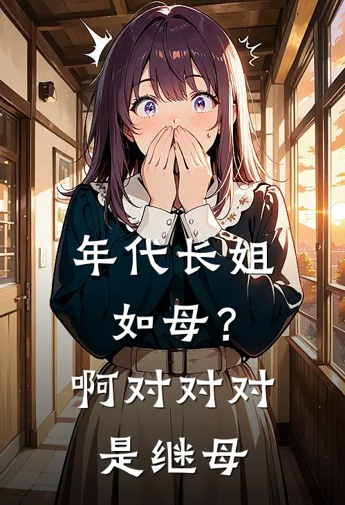 年代]长姐如母？啊对对对，是继母(沈念心林莉莉)最热门小说_小说完整版年代]长姐如母？啊对对对，是继母沈念心林莉莉