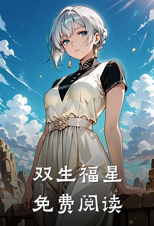 双生福星免费阅读