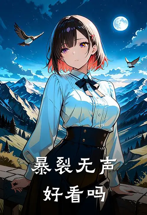 暴裂无声好看吗