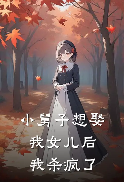 小舅子想娶我女儿后，我杀疯了(刘韵林巧)免费小说全集_完本小说免费阅读小舅子想娶我女儿后，我杀疯了(刘韵林巧)