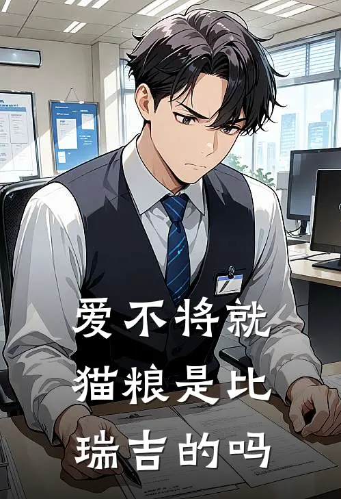 爱不将就猫粮是比瑞吉的吗