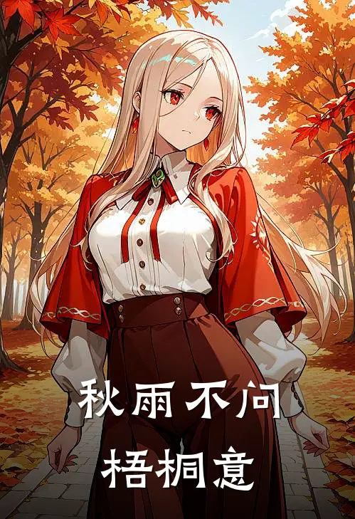 顾屿沈清禾(秋雨不问梧桐意)最新章节免费在线阅读_秋雨不问梧桐意最新章节免费阅读