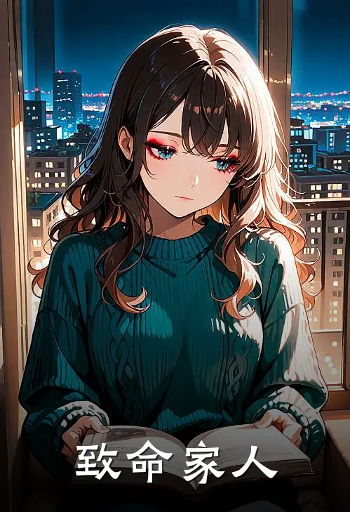 致命家人