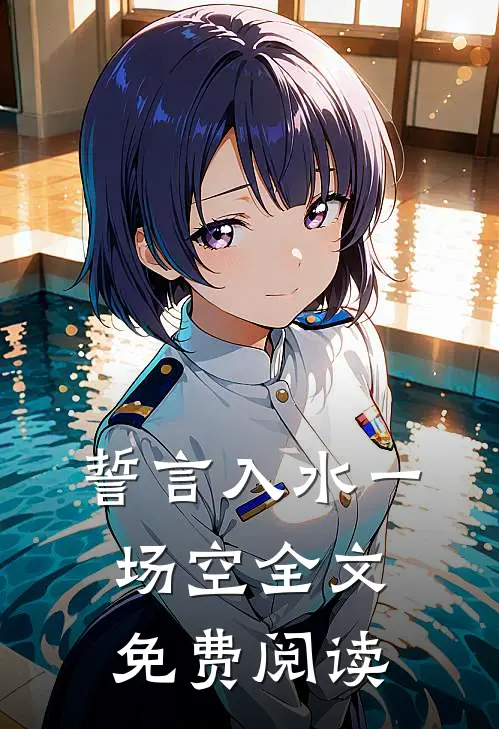 誓言入水一场空全文免费阅读