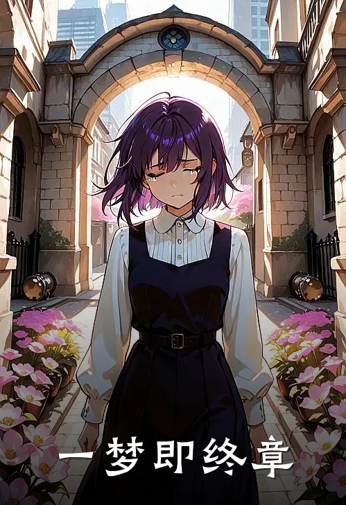一梦即终章