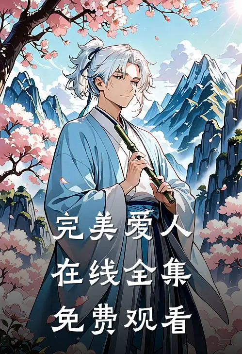 完美爱人在线全集免费观看