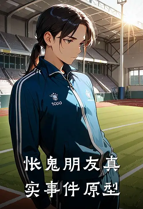 怅鬼朋友真实事件原型