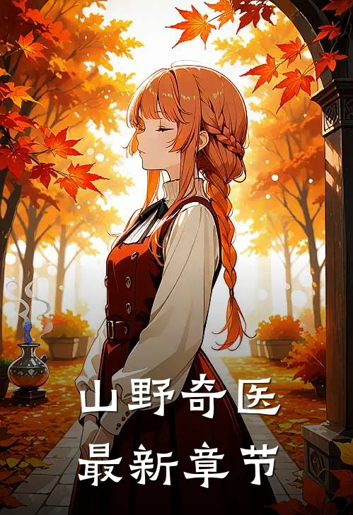 山野奇医最新章节