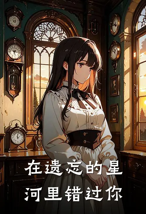 在遗忘的星河里错过你段言卿沈星意最新完本小说_免费小说大全在遗忘的星河里错过你(段言卿沈星意)