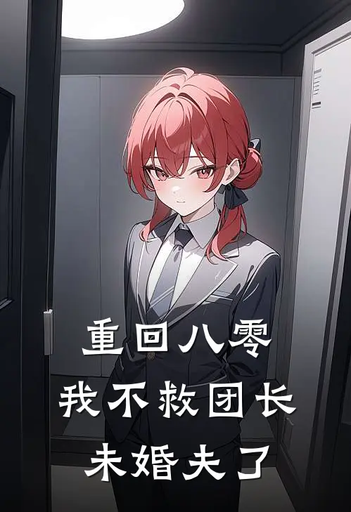 重回八零，我不救团长未婚夫了
