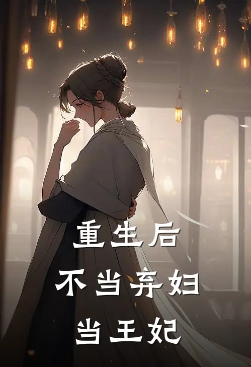 重生后，不当弃妇当王妃(采玉沈重霖)好看的小说推荐完结_完本小说重生后，不当弃妇当王妃采玉沈重霖