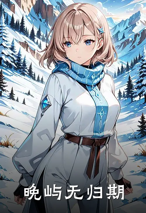晚屿无归期(苏晚陆屿)最新章节在线阅读_(晚屿无归期)完整版免费在线阅读