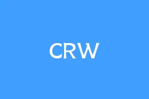 CRW