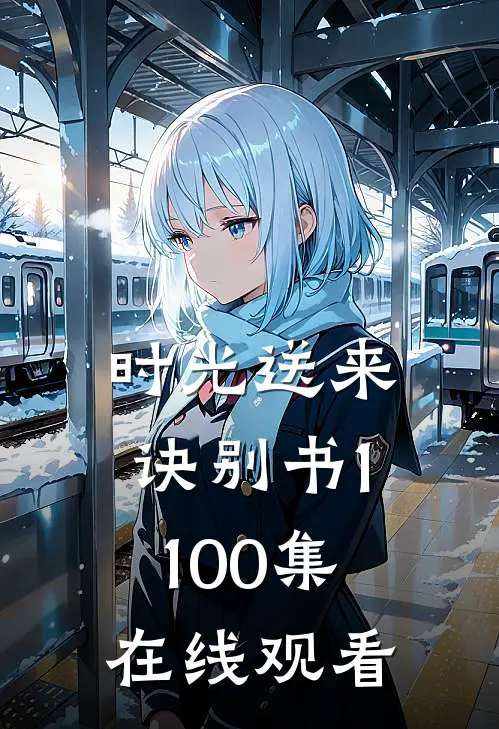 时光送来诀别书1-100集在线观看