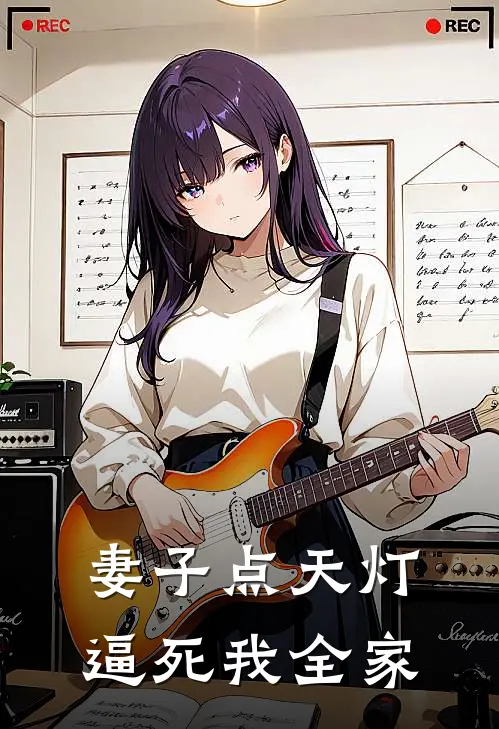 妻子点天灯逼死我全家顾怀遇乔仕顿完整版免费小说_热门网络小说推荐妻子点天灯逼死我全家(顾怀遇乔仕顿)