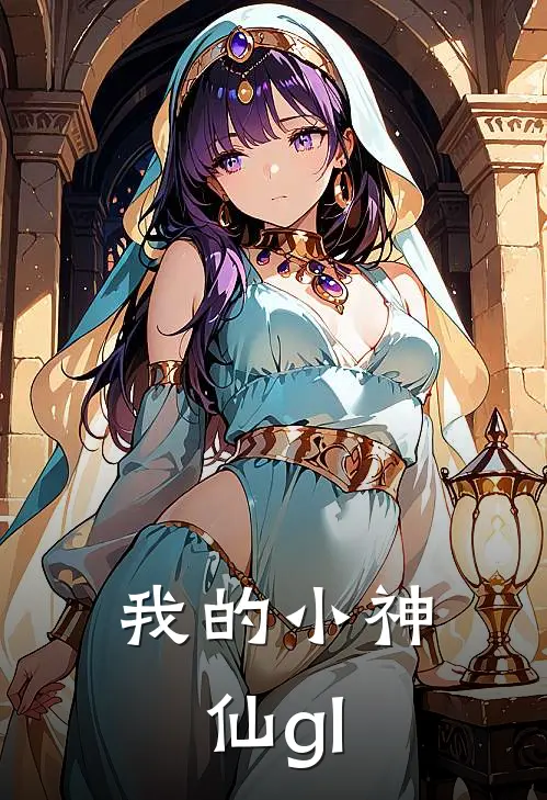 我的小神仙gl
