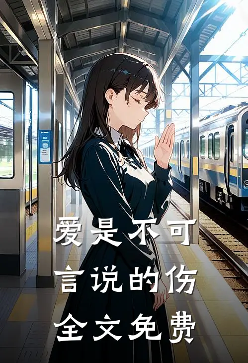 爱是不可言说的伤全文免费