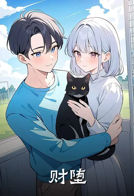 财堕兰嫂阿明完结小说大全_免费热门小说财堕(兰嫂阿明)