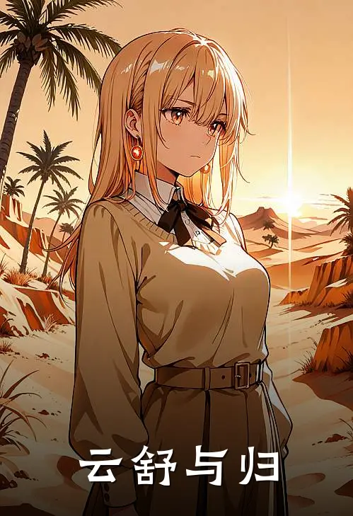 云舒与归(唐屹徐美林)小说免费阅读无弹窗_完结小说云舒与归唐屹徐美林