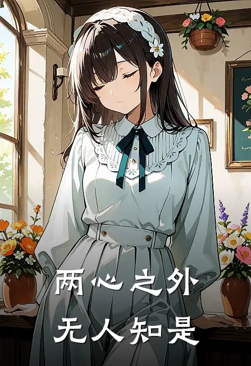 两心之外无人知是