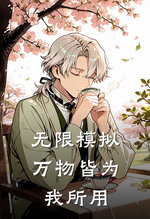 无限模拟，万物皆为我所用