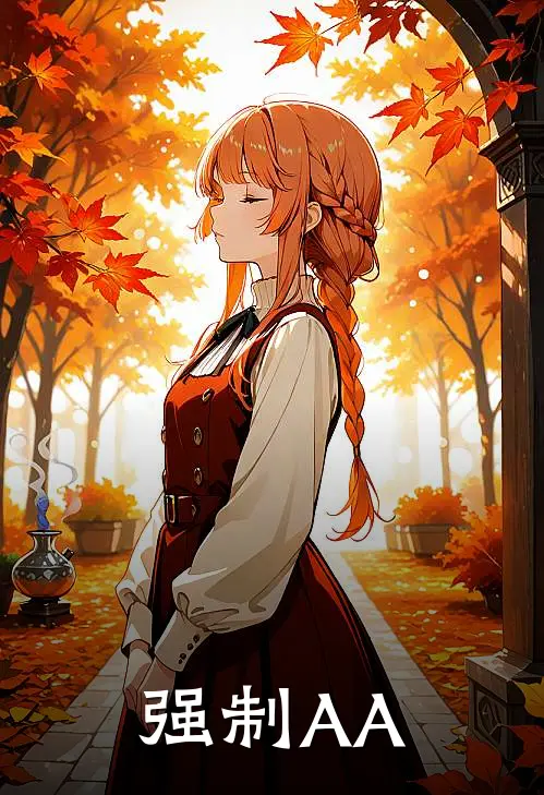 强制AA抖音热门免费小说完整版_完结版小说阅读强制AA(抖音热门)