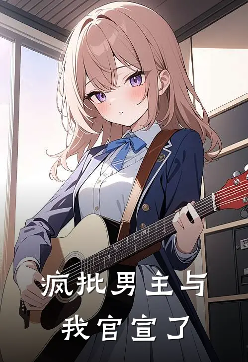 疯批男主与我官宣了朱小米展傲泽免费热门小说_最热门小说疯批男主与我官宣了朱小米展傲泽