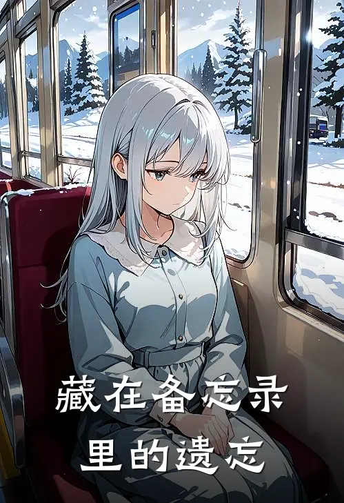 藏在备忘录里的遗忘(谢聿深桑宴宁)免费热门小说_最新小说推荐藏在备忘录里的遗忘谢聿深桑宴宁