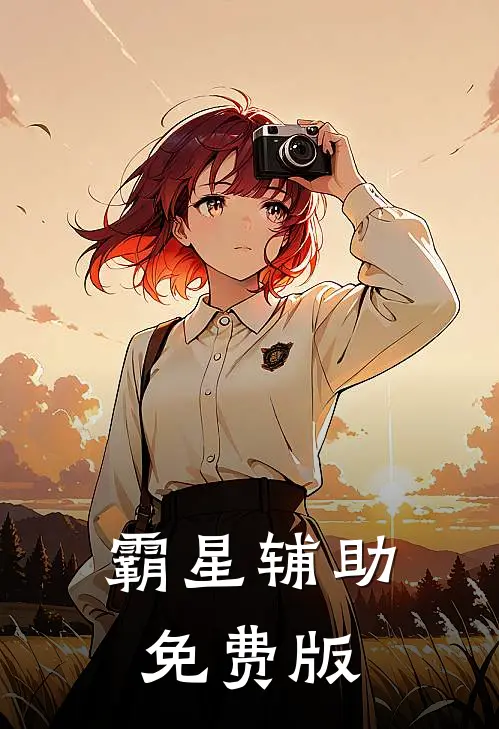 霸星辅助免费版