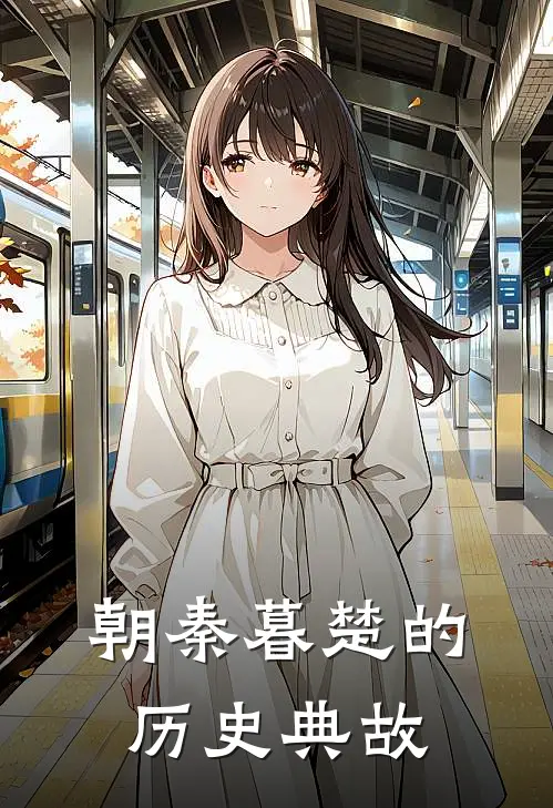 朝秦暮楚的历史典故