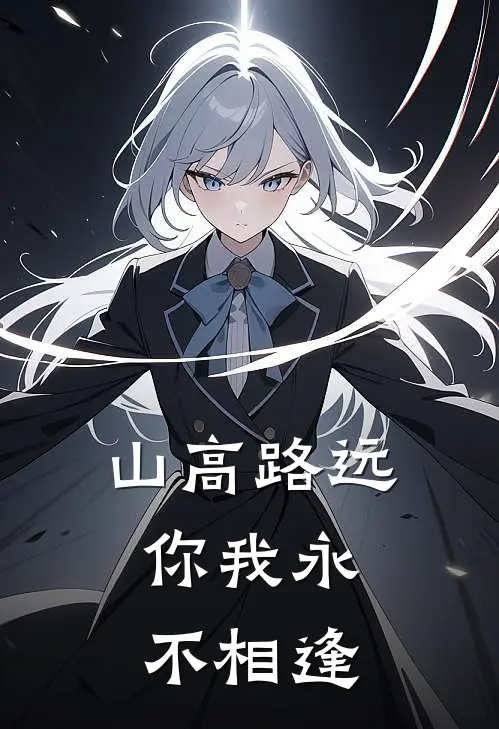 山高路远，你我永不相逢