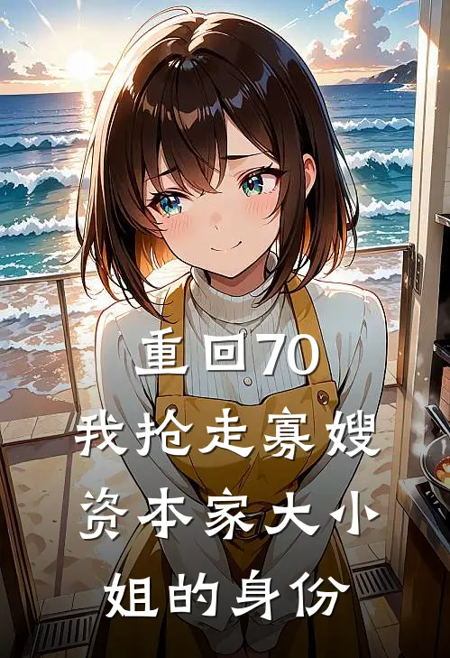 重回70，我抢走寡嫂资本家大小姐的身份孔建国龙丽红最新完结小说推荐_全集免费小说重回70，我抢走寡嫂资本家大小姐的身份孔建国龙丽红