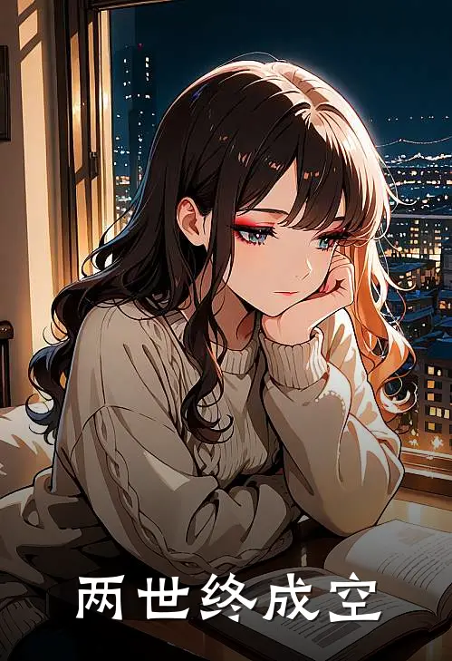 两世终成空