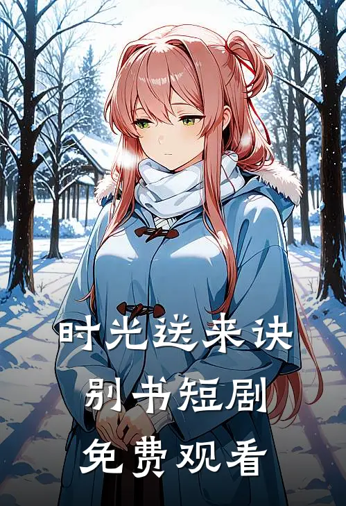 时光送来诀别书短剧免费观看