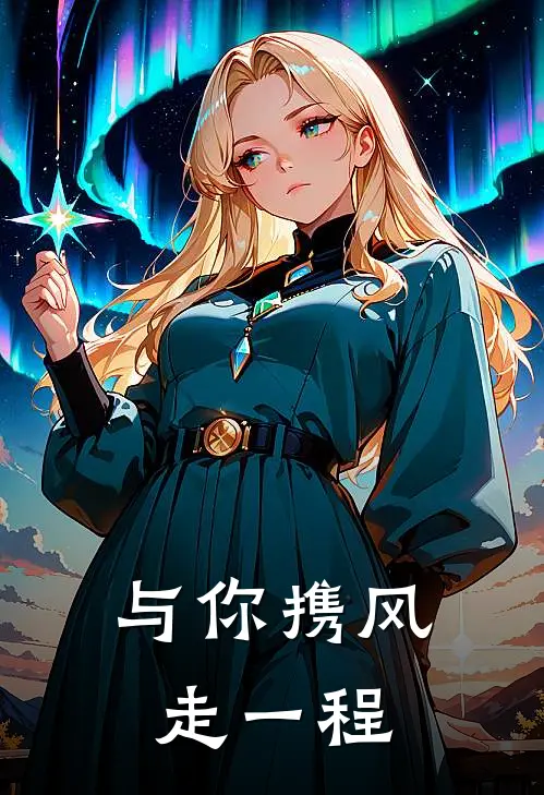 与你携风走一程沈瑾年楚周周全本免费在线阅读_沈瑾年楚周周全文阅读