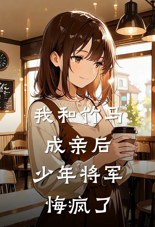 我和竹马成亲后，少年将军悔疯了